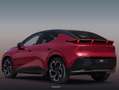 Lynk & Co 02 02 EV 200kW More - thumbnail 6