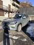 Haval H2 Premium - thumbnail 2