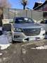 Haval H2 Premium - thumbnail 1