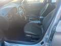 Opel Astra K Sports Tourer Design & Tech*LED*WR Argento - thumbnail 11