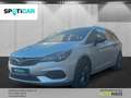 Opel Astra K Sports Tourer Design & Tech*LED*WR Argento - thumbnail 7