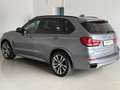 BMW X5 PHEV xDrive40e Österreich-Paket Aut M Sport AHK. Grau - thumbnail 14