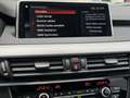 BMW X5 PHEV xDrive40e Österreich-Paket Aut M Sport AHK. Grau - thumbnail 38