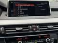 BMW X5 PHEV xDrive40e Österreich-Paket Aut M Sport AHK. Grijs - thumbnail 37