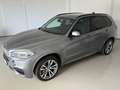 BMW X5 PHEV xDrive40e Österreich-Paket Aut M Sport AHK. Grijs - thumbnail 4