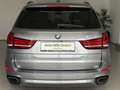 BMW X5 PHEV xDrive40e Österreich-Paket Aut M Sport AHK. Grijs - thumbnail 9