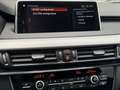 BMW X5 PHEV xDrive40e Österreich-Paket Aut M Sport AHK. Grau - thumbnail 45