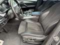 BMW X5 PHEV xDrive40e Österreich-Paket Aut M Sport AHK. Grau - thumbnail 20
