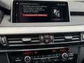BMW X5 PHEV xDrive40e Österreich-Paket Aut M Sport AHK. Grijs - thumbnail 44