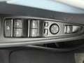 BMW X5 PHEV xDrive40e Österreich-Paket Aut M Sport AHK. Grijs - thumbnail 34