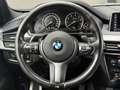 BMW X5 PHEV xDrive40e Österreich-Paket Aut M Sport AHK. Grau - thumbnail 29