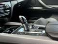 BMW X5 PHEV xDrive40e Österreich-Paket Aut M Sport AHK. Grijs - thumbnail 17