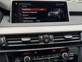 BMW X5 PHEV xDrive40e Österreich-Paket Aut M Sport AHK. Grijs - thumbnail 41