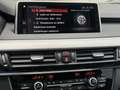 BMW X5 PHEV xDrive40e Österreich-Paket Aut M Sport AHK. Grijs - thumbnail 48