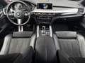 BMW X5 PHEV xDrive40e Österreich-Paket Aut M Sport AHK. Grijs - thumbnail 32