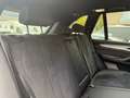 BMW X5 PHEV xDrive40e Österreich-Paket Aut M Sport AHK. Grau - thumbnail 26