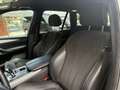 BMW X5 PHEV xDrive40e Österreich-Paket Aut M Sport AHK. Grijs - thumbnail 21