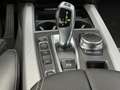 BMW X5 PHEV xDrive40e Österreich-Paket Aut M Sport AHK. Grijs - thumbnail 33