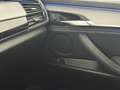 BMW X5 PHEV xDrive40e Österreich-Paket Aut M Sport AHK. Grijs - thumbnail 18