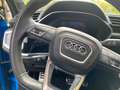 Audi Q3 SPB 35 TDI S tronic S line edition Bleu - thumbnail 12