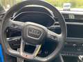 Audi Q3 SPB 35 TDI S tronic S line edition Blau - thumbnail 15