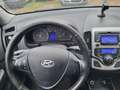 Hyundai i30 Zilver - thumbnail 7
