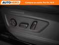 SEAT Ateca 1.5 TSI ACT FR Rojo - thumbnail 38