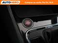 SEAT Ateca 1.5 TSI ACT FR Rojo - thumbnail 30