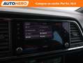 SEAT Ateca 1.5 TSI ACT FR Rojo - thumbnail 24