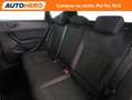SEAT Ateca 1.5 TSI ACT FR Rojo - thumbnail 15