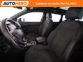 SEAT Ateca 1.5 TSI ACT FR Rojo - thumbnail 11
