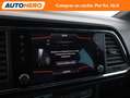 SEAT Ateca 1.5 TSI ACT FR Rojo - thumbnail 25
