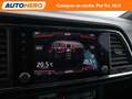SEAT Ateca 1.5 TSI ACT FR Rojo - thumbnail 23