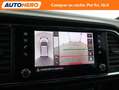 SEAT Ateca 1.5 TSI ACT FR Rojo - thumbnail 21