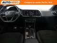 SEAT Ateca 1.5 TSI ACT FR Rojo - thumbnail 13