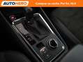 SEAT Ateca 1.5 TSI ACT FR Rojo - thumbnail 32