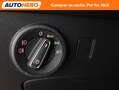 SEAT Ateca 1.5 TSI ACT FR Rojo - thumbnail 36