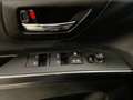 Suzuki S-Cross 1.5 hybrid 4x4 Aut. TOP+ SCONTO 8000€ Nero - thumbnail 7