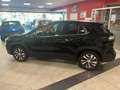 Suzuki S-Cross 1.5 hybrid 4x4 Aut. TOP+ SCONTO 8000€ Nero - thumbnail 2