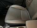 Suzuki S-Cross 1.5 hybrid 4x4 Aut. TOP+ SCONTO 8000€ Nero - thumbnail 11
