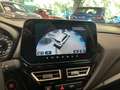 Suzuki S-Cross 1.5 hybrid 4x4 Aut. TOP+ SCONTO 8000€ Nero - thumbnail 14