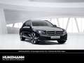 Mercedes-Benz E 220 d T Avantgarde Night AHK 360° EasyPack Schwarz - thumbnail 7