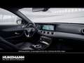 Mercedes-Benz E 220 d T Avantgarde Night AHK 360° EasyPack Schwarz - thumbnail 6