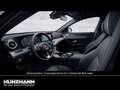 Mercedes-Benz E 220 d T Avantgarde Night AHK 360° EasyPack Schwarz - thumbnail 2