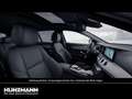 Mercedes-Benz E 220 d T Avantgarde Night AHK 360° EasyPack Schwarz - thumbnail 5