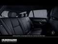 Mercedes-Benz E 220 d T Avantgarde Night AHK 360° EasyPack Schwarz - thumbnail 4