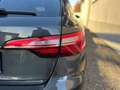 Audi A4 A4 V 2019  Avant 30 2.0 tdi mhev 136cv s-tronic Šedá - thumbnail 14