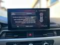 Audi A4 A4 V 2019  Avant 30 2.0 tdi mhev 136cv s-tronic Šedá - thumbnail 10