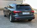 Audi A4 A4 V 2019  Avant 30 2.0 tdi mhev 136cv s-tronic Šedá - thumbnail 5