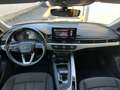 Audi A4 A4 V 2019  Avant 30 2.0 tdi mhev 136cv s-tronic Šedá - thumbnail 8